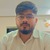 Deepanshu D.