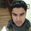 Junaid S.