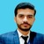 Waseem A.