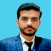 Waseem A.