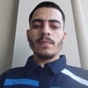 Muhammad B.