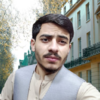 Muhammad B.