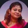 Susmita R.