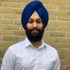 Gurvinder S.