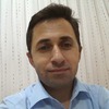 Muharrem S.