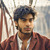Rehan T.