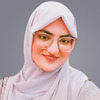 Saliha I.