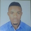 Shaban R.