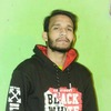 Sojib S.