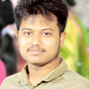 Mukul Chandra R.