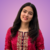 Iffat J.