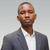 Ajayi N.
