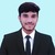 Md Samiul S.