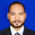 Shahel Ahamed P.