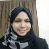 Syeda Salma F.