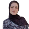 Nada Elsayed H.