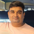 Sandip V.