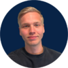 Wouter H.