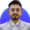 Ali R.