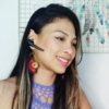 Ayleen B.