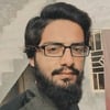 Hafiz Tallat A.