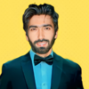 Arfan H.