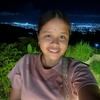 Risah Mae O.