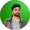 Umair U.