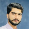 Sheraz H.