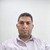 Mohamdeen A.