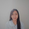 Francine B.