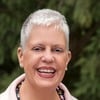 Elizabeth Ann  R.