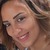 Latifa Y.