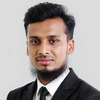 Md Mijanur R.