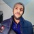 Naveed N.