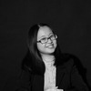 Shi Ying L.