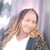 Mariam S.