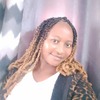 Mariam S.