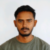 Deepak Y.