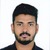 Govind K.