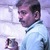 Durgaprasad P.