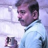Durgaprasad P.
