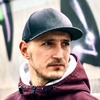 Pavlo K.
