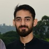 Usama S.