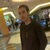 abdelrahman g.