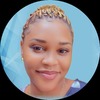 Helen Chidiebere U.