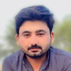Junaid N.