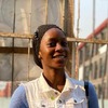 Aishat B.
