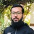 Zeeshan R.