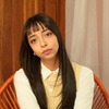 Rayane D.
